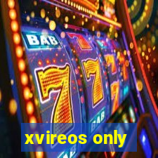 xvireos only